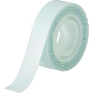 スコッチ 超強力両面テープ 粗面用の買取情報