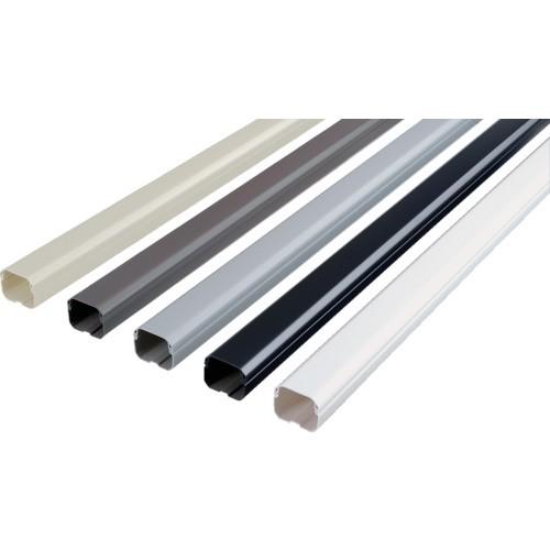 パナソニックエレクトリックワークス社 Panasonic スッキリダクト本体 アイボリー DAS08...