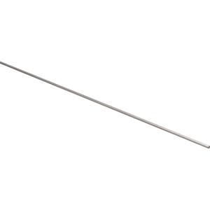 （法人限定）光 アルミ丸パイプ 395×3mm AP395-3 期間限定 ポイント10倍