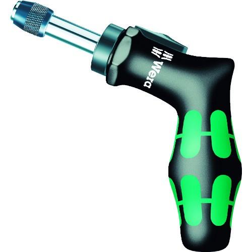 Wera社 Wera クラフトフォーム ピストル RA 051030 期間限定 ポイント10倍