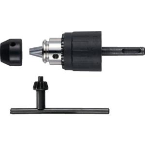 アサダ Asada デジタル真空ゲージ5/16“R VP253 期間限定 ポイント10倍