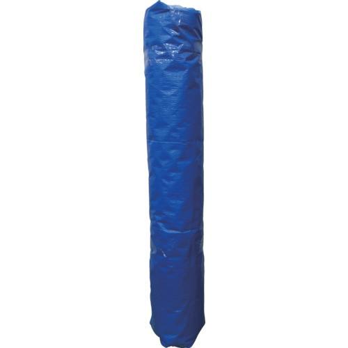ユタカメイク #3000 ブルーシートロール巻 0.9m×100m BS09100R 期間限定 ポイ...