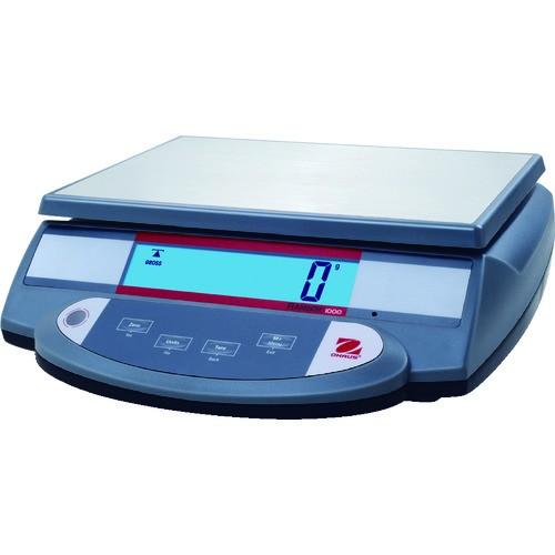 オーハウス 個数計 レンジャーカウント1000 6kg/0.5g 30318303 RC11P6JP...