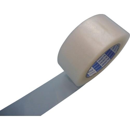 日東電工ベースマテリアル 日東電工BM 包装用OPP粘着テープ EZダンプロン No.3303EZ ...