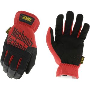 MECHANIX WEAR（メカニクスウェア） 正規品 The Original オリジナル