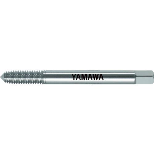 弥満和製作所 ヤマワ 汎用ロールタップ R-Y M4X0.7 3P R-Y-M4X0.7 期間限定 ...