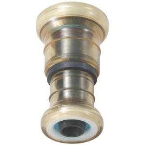 クボタケミックス JOQ2-RS13X10 Jワンクイック2JOQ2-RS異径ソケット13X10 株 1個