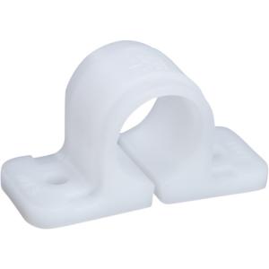 アカギ AKAGI PPサドル CU15 A10...の商品画像