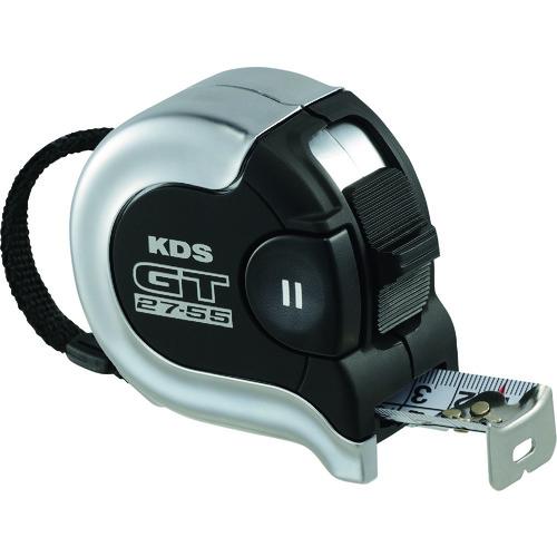 ムラテックKDS KDS ネオロックGT27巾5.5mまさめ GT27-55S 期間限定 ポイント1...