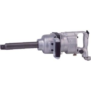 三菱 Mitsubishi MAZAK Power Supply QX084 MELDAS 500 CNC : 八重洲堂