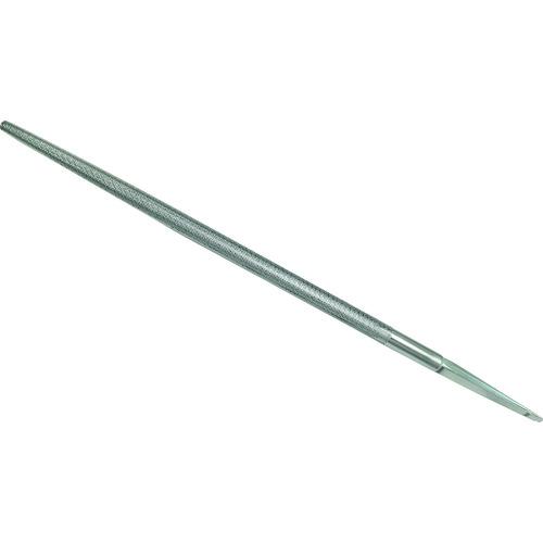 ツボサン ブライト900 丸 250mm 中目 BRMA2502 期間限定 ポイント10倍