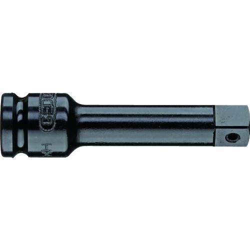 GEDORE社 GEDORE インパクトソケット用エクステンションバー 1/4 50mm 62011...