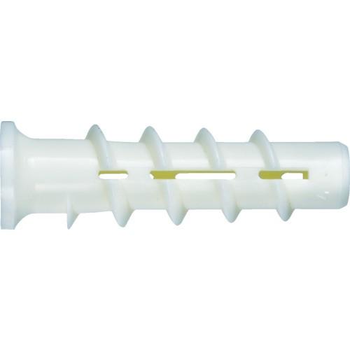 日本パワーファスニング JPF ターボアンカー パワーボックス K4 K4 50本入 期間限定 ポイ...