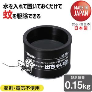 重松 ダッシュ10-2 (EBA-10) 火災避難用保護具 自給式呼吸保護具