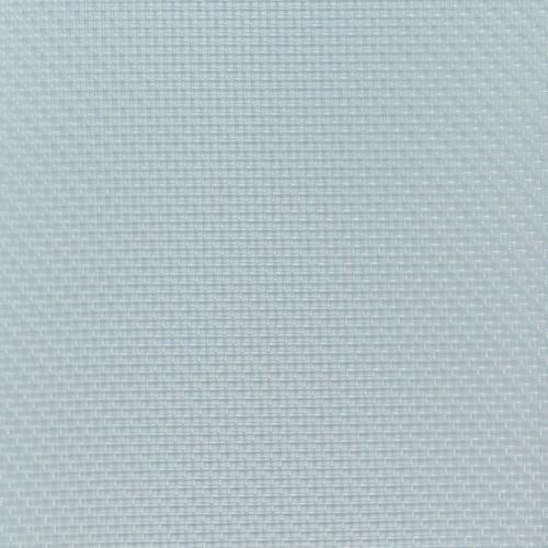 くればぁ クレバァ ポリプロピレンメッシュ 370μ PP376 期間限定 ポイント10倍