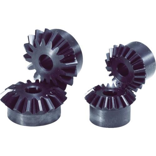 小原歯車工業 KHK マイタSM4-20 SM4-20 期間限定 ポイント10倍