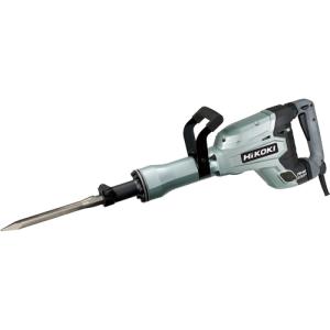 HILTI (ヒルティ) 電動ハツリ機・ブレーカー TE 3000-AVR 100V コンボ