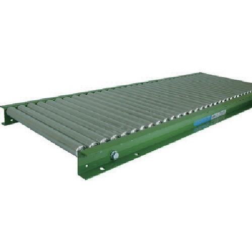 寺内製作所 TS スチールローラコンベヤφ25.4-W500XP50X2000L LS25-5005...