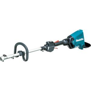 マキタ（makita） 充電式スプリットエンジン刈払機 MEX2650LH エンジン
