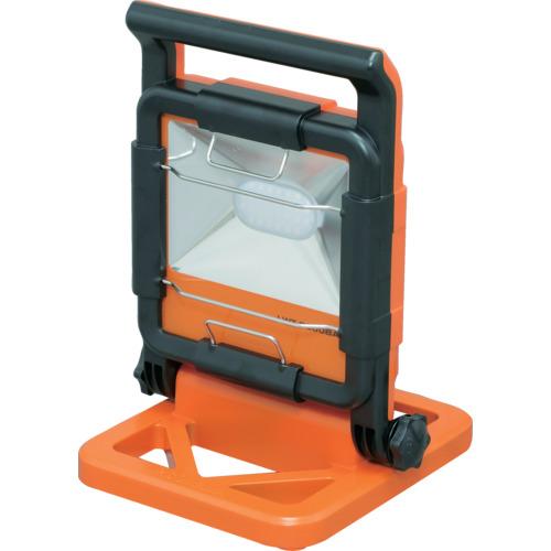 アイリスオーヤマ IRIS 521631 PROLEDS LEDベースライトAC式2000lm LW...