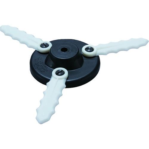 マキタ 樹脂刃 A59813 期間限定 ポイント10倍