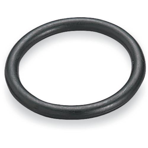 TONE TONE インパクトソケット用Oリング 差込角12.7mm R4NV3S 期間限定 ポイン...