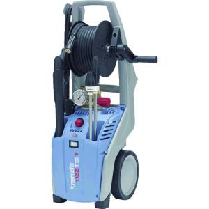 キョーワクリーン 高圧洗浄機 KYC-40A 100V 圧力計付 : S.S net - 通販