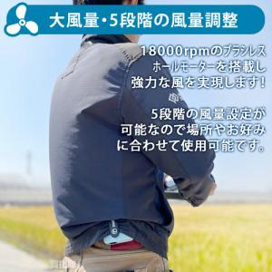 (P5倍)(最大1000円OFFクーポン)限定...の詳細画像4