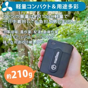 (P5倍)(最大1000円OFFクーポン)限定...の詳細画像5
