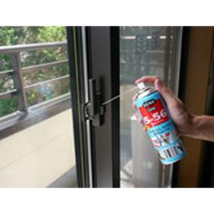 (P5倍)(クーポンで1000円OFF)(15...の詳細画像2