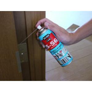 (P5倍)(クーポンで1000円OFF)(15...の詳細画像3