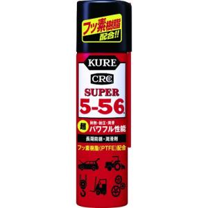(P5倍)(毎月10日は買援隊の日)クレ556 ...の商品画像