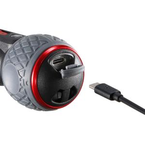ベッセル 220USB-P1 電ドラボールプラ...の詳細画像2