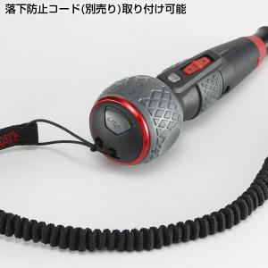 ベッセル 220USB-P1 電ドラボールプラ...の詳細画像3