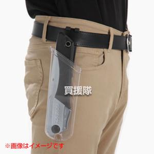シルキー ゴムボーイ 万能目210mm のこぎり・鋸の詳細画像3