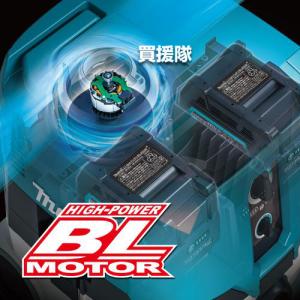 (クーポンで最大1000円OFF)マキタ 40...の詳細画像3
