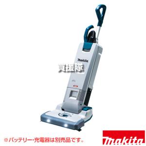 リンレイ SwingVac Light 14掃除機 Swing Vac Light 14 | バキュームクリーナー | 業務用清掃マシン