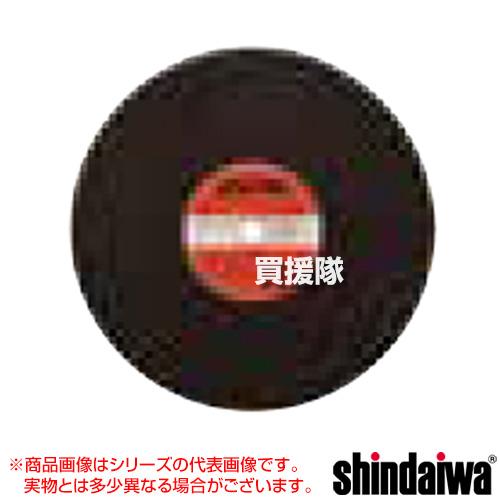 新ダイワ レジノイド砥石 金属用 φ305×30.5mm X407-000460
