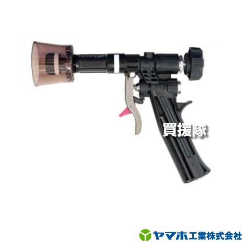 （P7倍）（クーポン4枚で合計6000円OFF）ヤマホ ライトズーム 3000 (G1/4) 131...