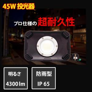 Q06UDVCPU 2022年製 初期化済 ユニバーサルモデル高速タイプCPU（Q