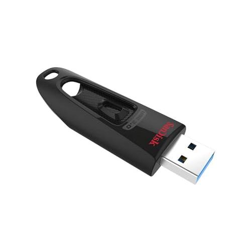 サンディスク USB3.0フラッシュメモリ 16GB SDCZ48-016G-U46