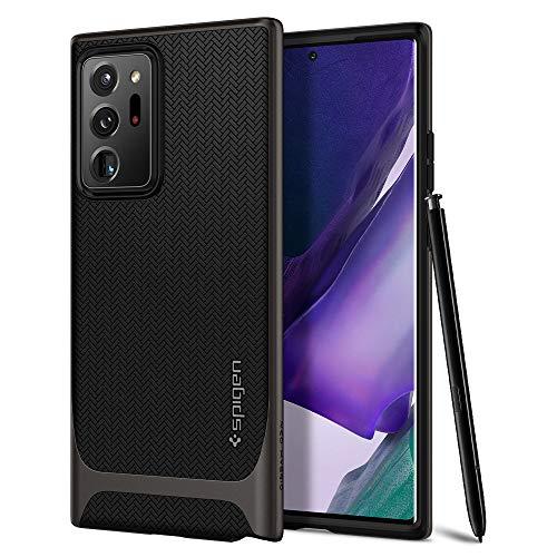 Spigen Galaxy Note 20 Ultra ケース 5G 対応  SC-53A | SC...