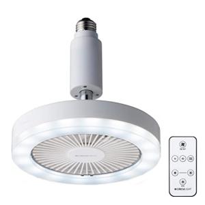 DOSHISHA LEDライト 選べる豪華特典 ドウシシャ CIRCULIGHT