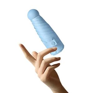 日傘 折り畳み傘超軽量200g 晴雨兼用 完全遮光 UVカット率99.9% コンパクト超耐風撥水 小型 携帯しやすい コンパクト 可愛い オシャ