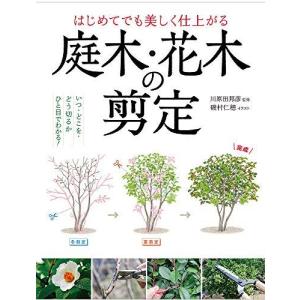 ガーデニング 初心者 本のランキングtop100 人気売れ筋ランキング Yahoo ショッピング