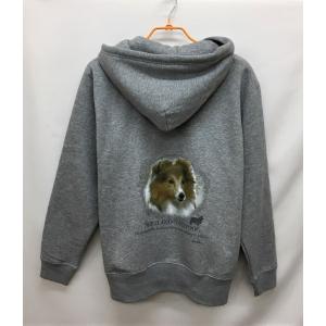 在庫限り ドッグCOLLECTIBULE セラミックマグ シェットランド