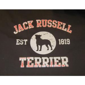 ジャックラッセルテリア シルエットの商品一覧 通販 Yahoo ショッピング