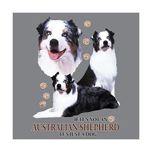 オーストラリアン シェパード 集合2 傘 65cm 直径110cm レディース メンズ 男女兼用 雨傘 かわいい おしゃれ 梅雨 レイングッズ Uvカット 風に強い 耐風 犬柄 犬と動物 トラストワンポイント 通販 Yahoo ショッピング