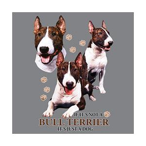 ブルテリア スウェット フルジップパーカー 集合２ 犬プリント ドッグ かわいい ギフト オーナーズグッズ 記念品 オフ会 送料無料 犬と動物 トラストワンポイント 通販 Yahoo ショッピング