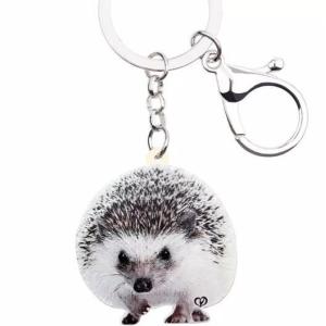 犬と動物 トラストワンポイント ハリネズミ 小動物 Yahoo ショッピング